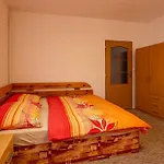 Apartmán Blehovi *