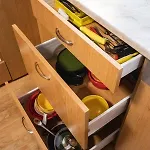 아파트 Blehovi