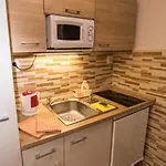 Blehovi 아파트 *