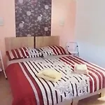 Blehovi 아파트 *