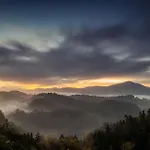 아파트 Blehovi 데친